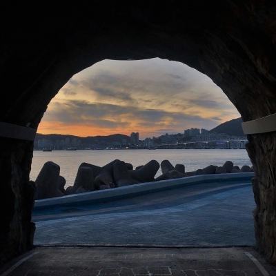 BOB半岛·体育官方平台